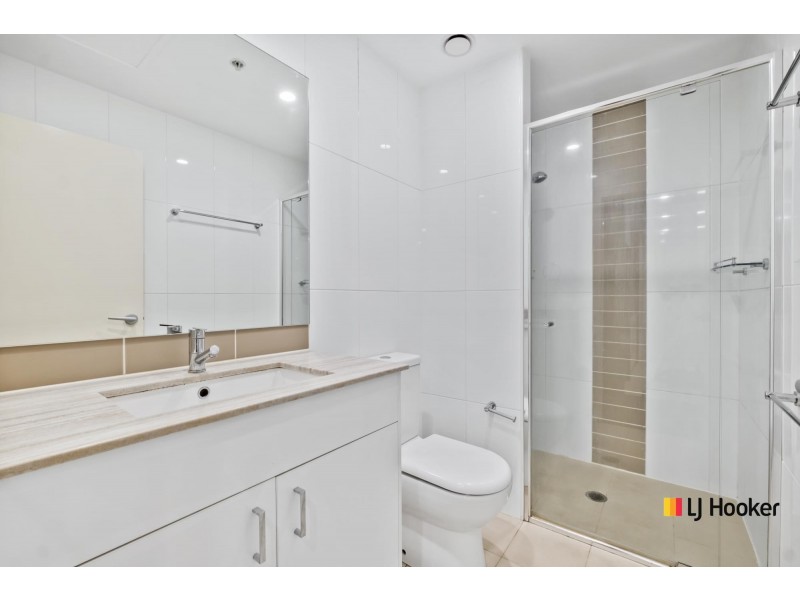 84/1 Mouat Street, Lyneham ACT 2602