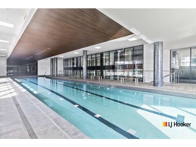 84/1 Mouat Street, Lyneham ACT 2602