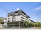 110/50 Eastlake Parade, Kingston ACT 2604