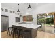33 McClelland Avenue, Nicholls ACT 2913