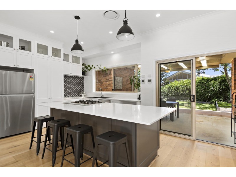 33 McClelland Avenue, Nicholls ACT 2913