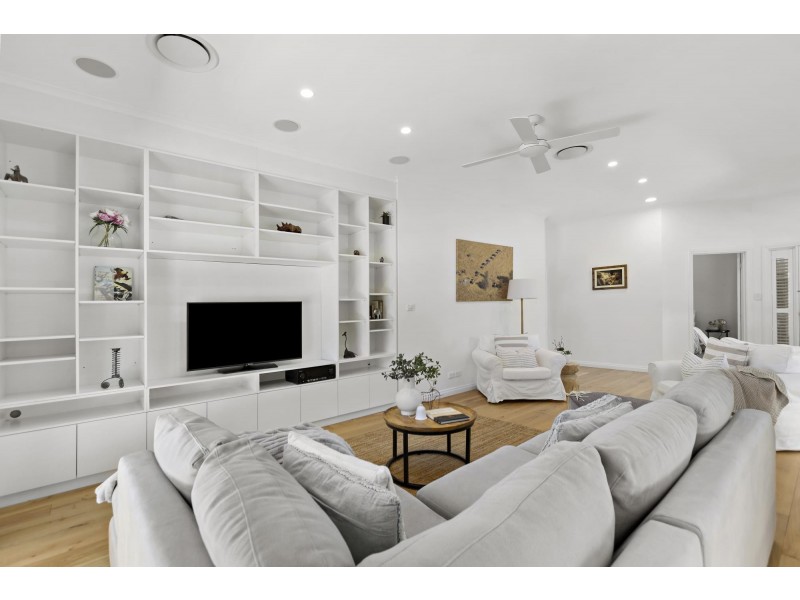 33 McClelland Avenue, Nicholls ACT 2913