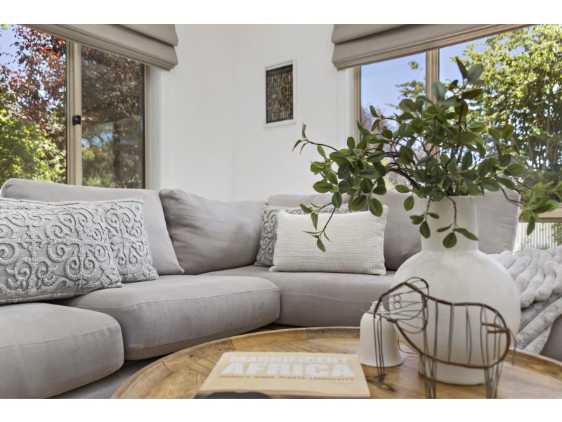 33 McClelland Avenue, Nicholls ACT 2913