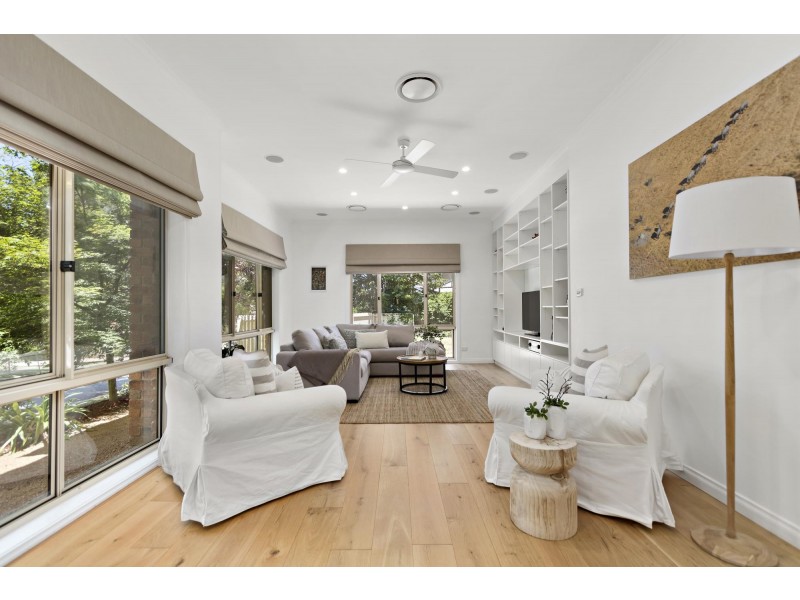 33 McClelland Avenue, Nicholls ACT 2913