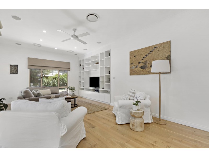 33 McClelland Avenue, Nicholls ACT 2913