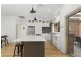 33 McClelland Avenue, Nicholls ACT 2913