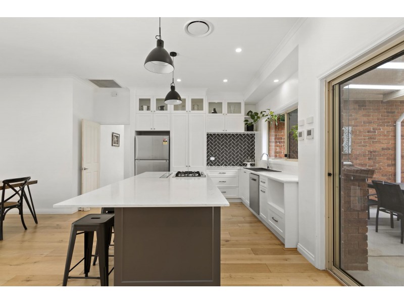 33 McClelland Avenue, Nicholls ACT 2913