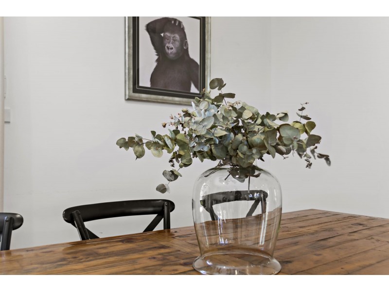 33 McClelland Avenue, Nicholls ACT 2913