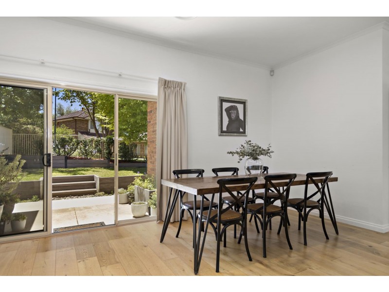 33 McClelland Avenue, Nicholls ACT 2913