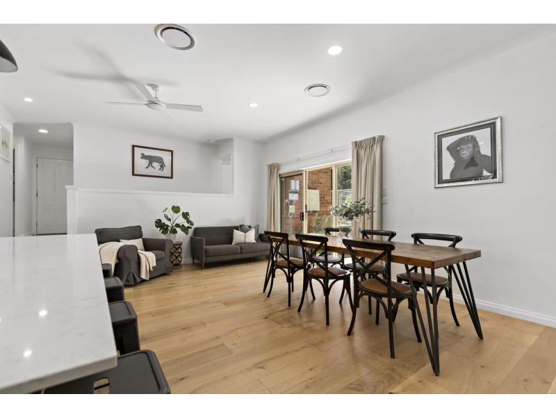 33 McClelland Avenue, Nicholls ACT 2913