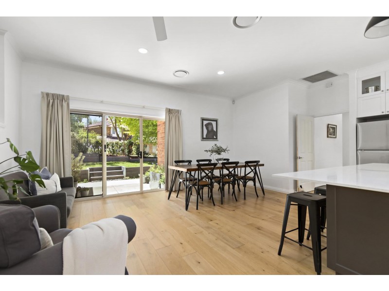 33 McClelland Avenue, Nicholls ACT 2913