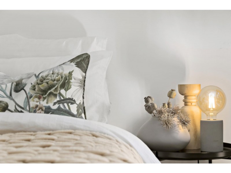 33 McClelland Avenue, Nicholls ACT 2913