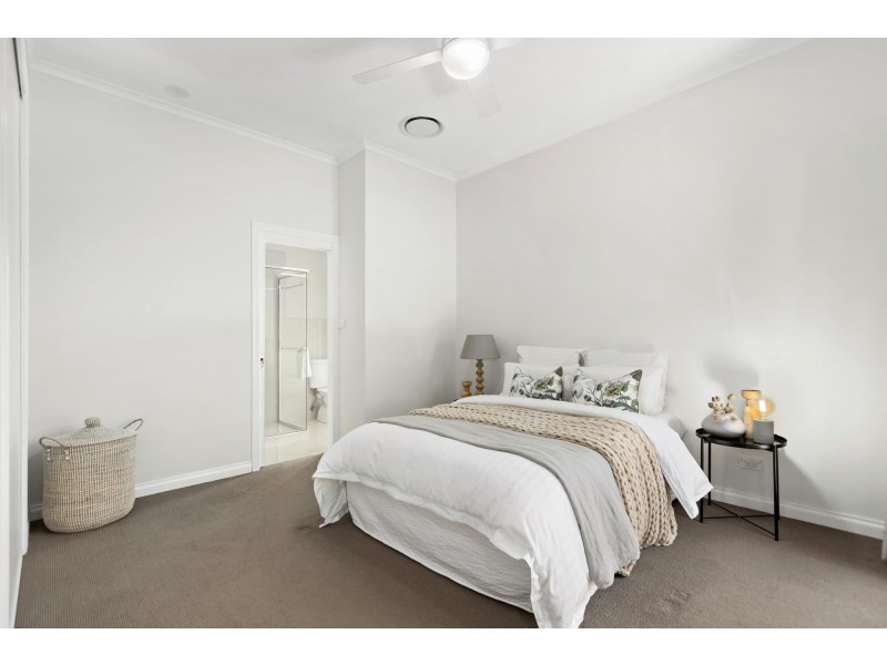 33 McClelland Avenue, Nicholls ACT 2913