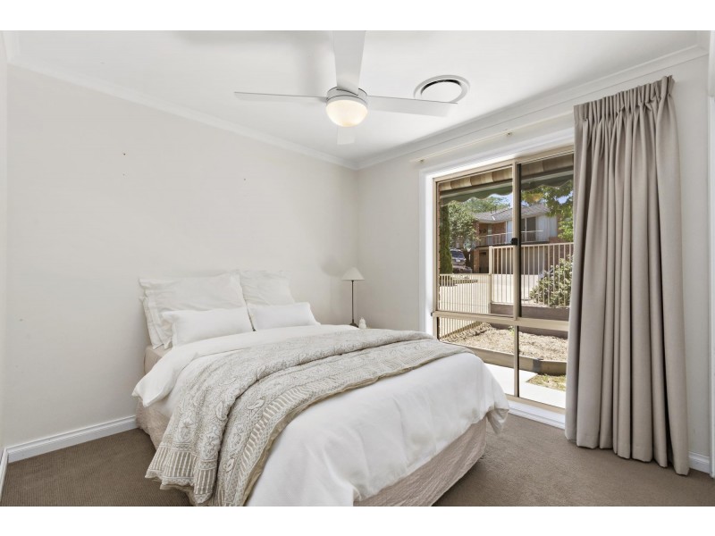 33 McClelland Avenue, Nicholls ACT 2913