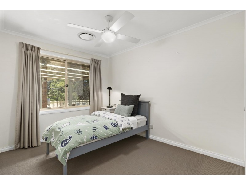 33 McClelland Avenue, Nicholls ACT 2913