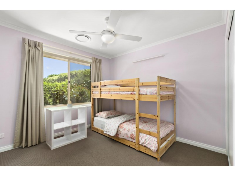 33 McClelland Avenue, Nicholls ACT 2913