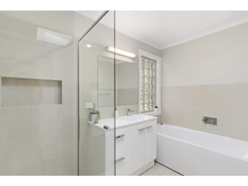 33 McClelland Avenue, Nicholls ACT 2913