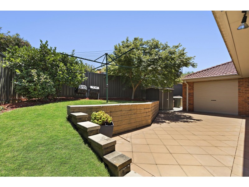 33 McClelland Avenue, Nicholls ACT 2913