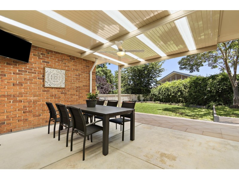 33 McClelland Avenue, Nicholls ACT 2913