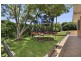 33 McClelland Avenue, Nicholls ACT 2913