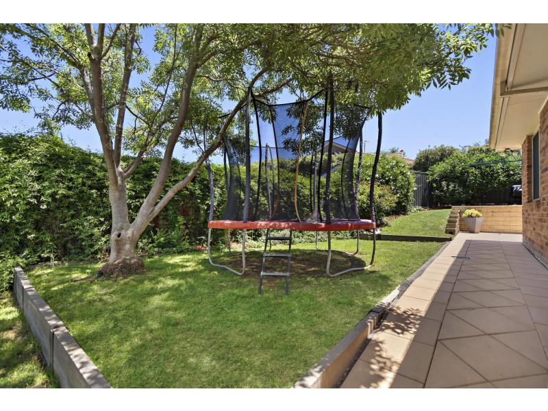 33 McClelland Avenue, Nicholls ACT 2913