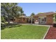33 McClelland Avenue, Nicholls ACT 2913