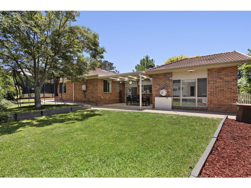 33 McClelland Avenue, Nicholls ACT 2913