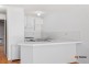 3/71 Tinderry Circuit, Palmerston ACT 2913