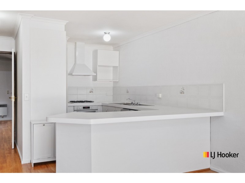 3/71 Tinderry Circuit, Palmerston ACT 2913