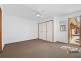 3/71 Tinderry Circuit, Palmerston ACT 2913