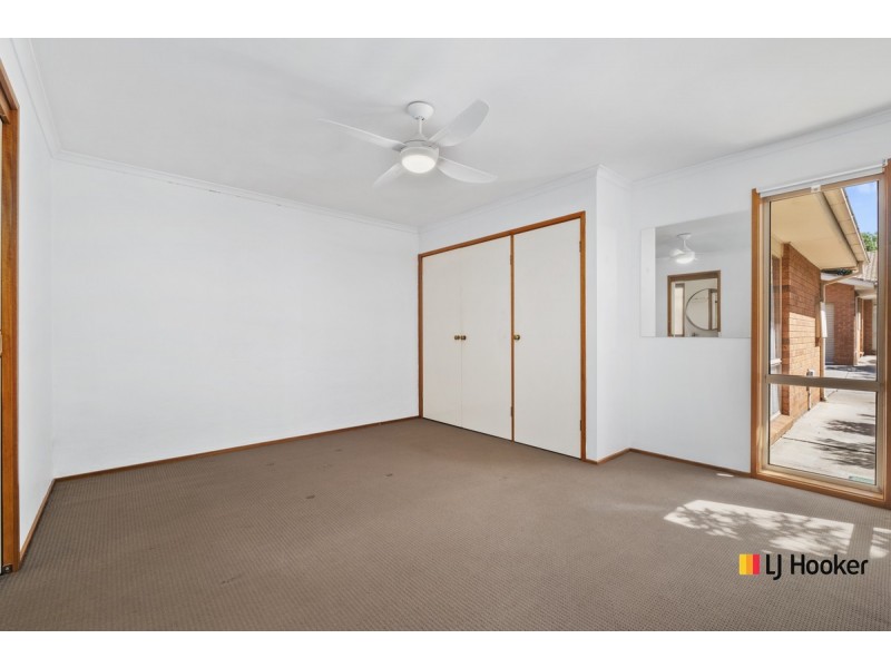 3/71 Tinderry Circuit, Palmerston ACT 2913