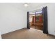 3/71 Tinderry Circuit, Palmerston ACT 2913