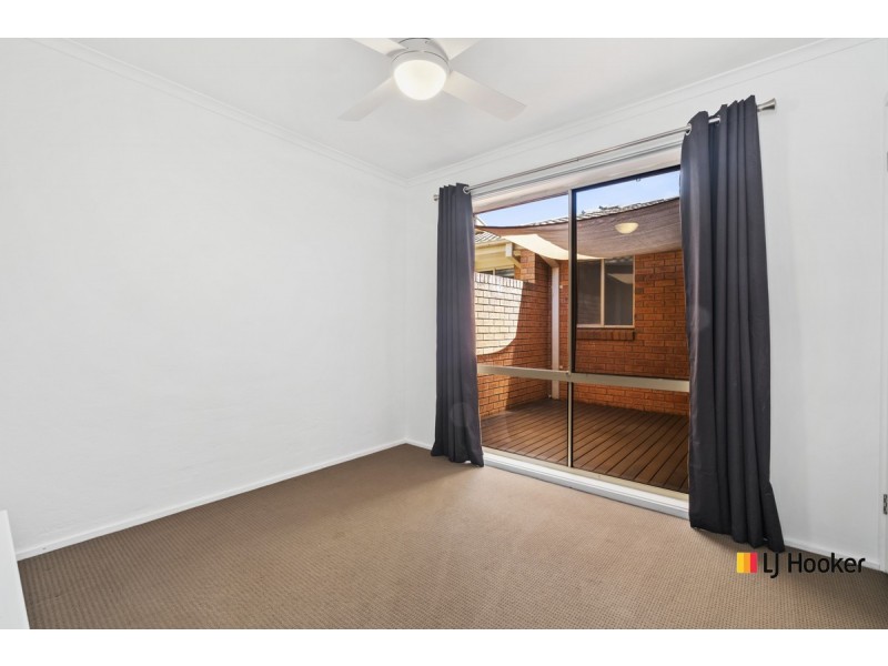 3/71 Tinderry Circuit, Palmerston ACT 2913