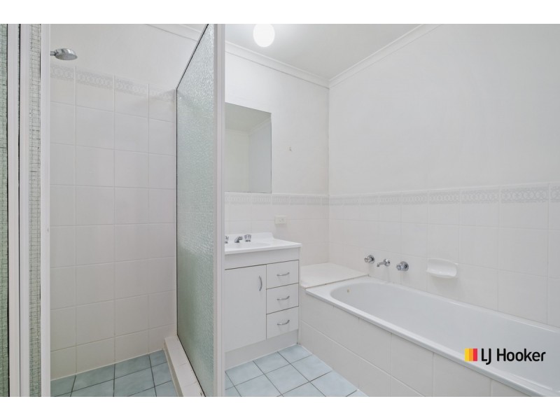 3/71 Tinderry Circuit, Palmerston ACT 2913