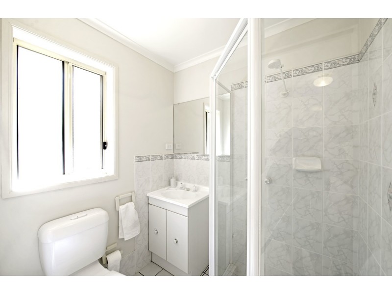 2/15 Barrington Crescent, Amaroo ACT 2914