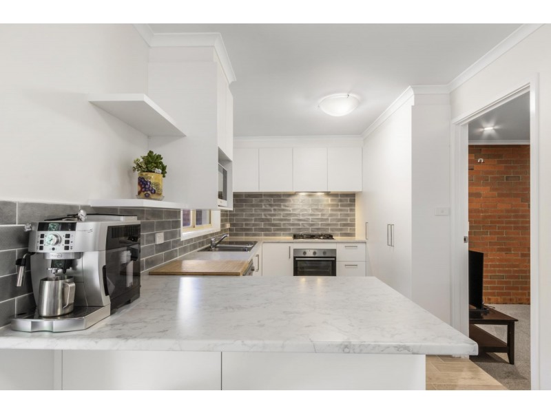 39 Karrugang Circuit, Ngunnawal ACT 2913