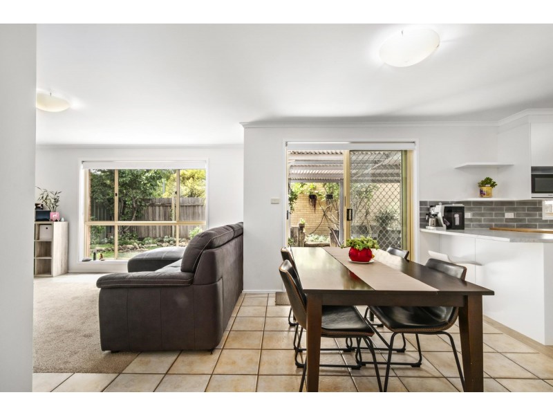 39 Karrugang Circuit, Ngunnawal ACT 2913