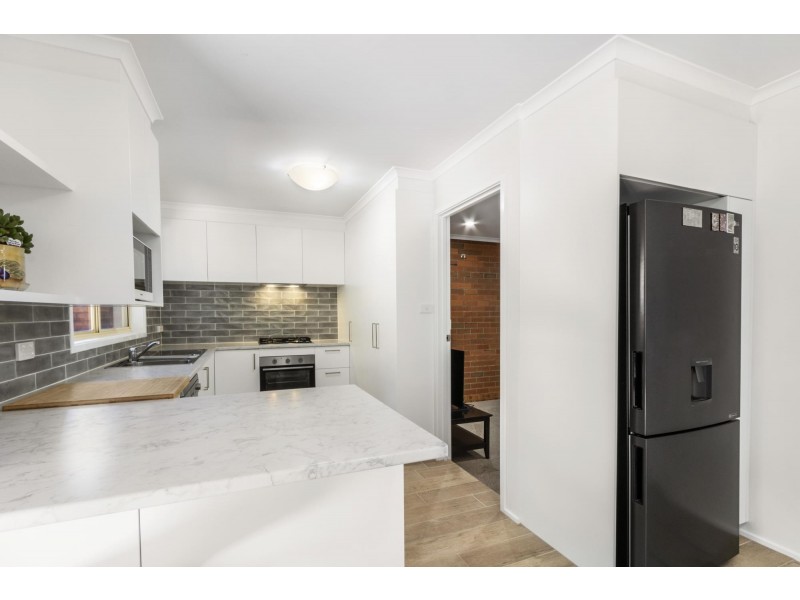 39 Karrugang Circuit, Ngunnawal ACT 2913