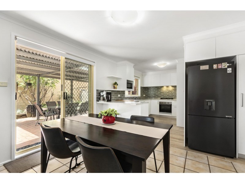 39 Karrugang Circuit, Ngunnawal ACT 2913