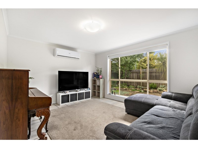 39 Karrugang Circuit, Ngunnawal ACT 2913