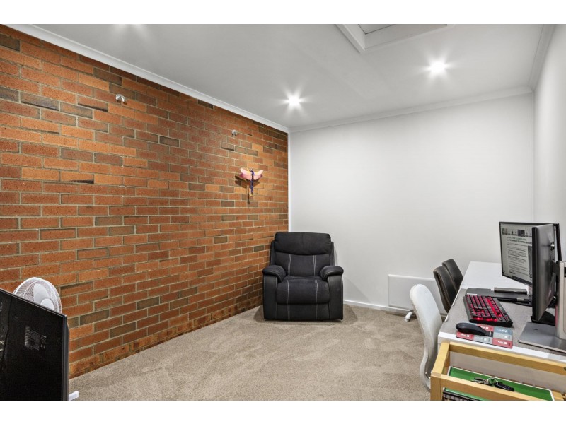 39 Karrugang Circuit, Ngunnawal ACT 2913