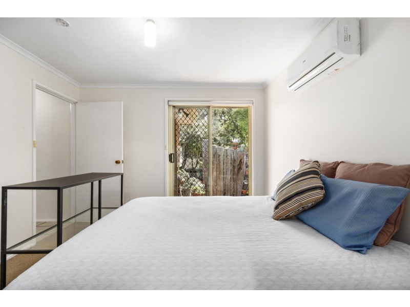 39 Karrugang Circuit, Ngunnawal ACT 2913