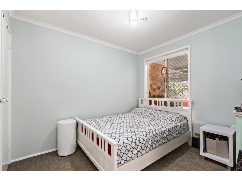 39 Karrugang Circuit, Ngunnawal ACT 2913