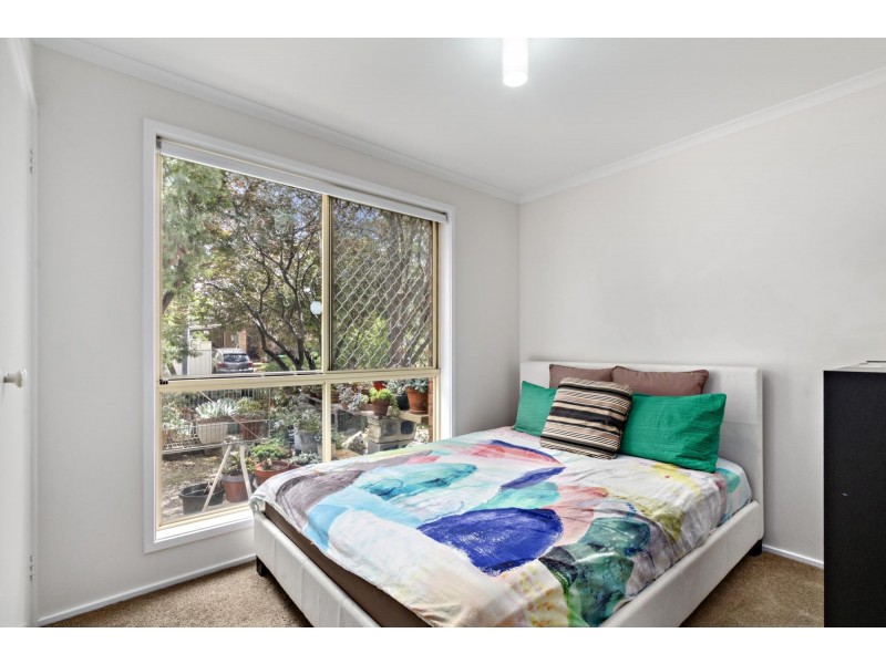 39 Karrugang Circuit, Ngunnawal ACT 2913