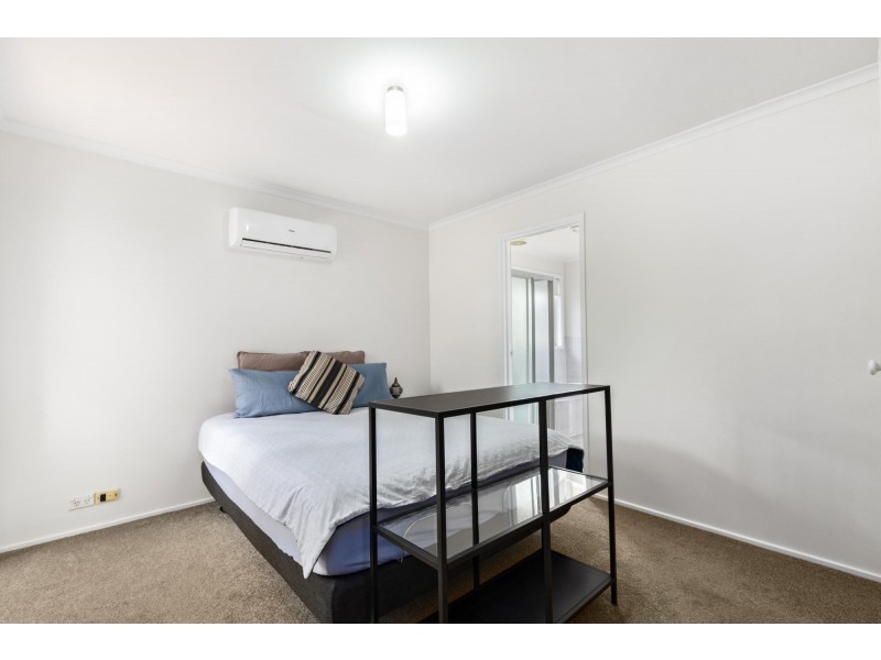 39 Karrugang Circuit, Ngunnawal ACT 2913