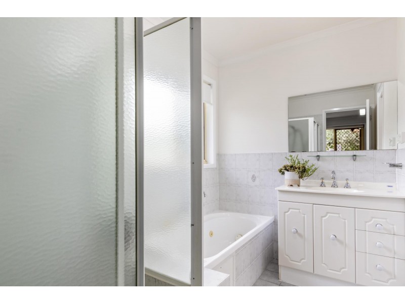 39 Karrugang Circuit, Ngunnawal ACT 2913