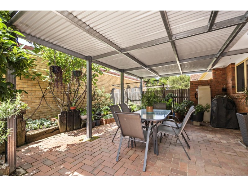 39 Karrugang Circuit, Ngunnawal ACT 2913