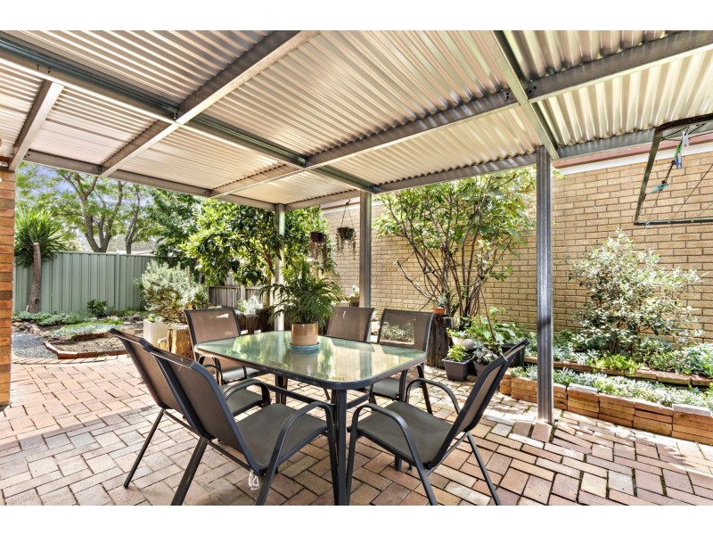 39 Karrugang Circuit, Ngunnawal ACT 2913