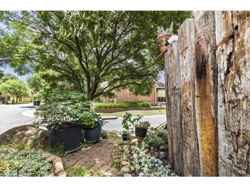 39 Karrugang Circuit, Ngunnawal ACT 2913