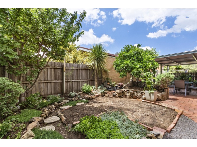 39 Karrugang Circuit, Ngunnawal ACT 2913